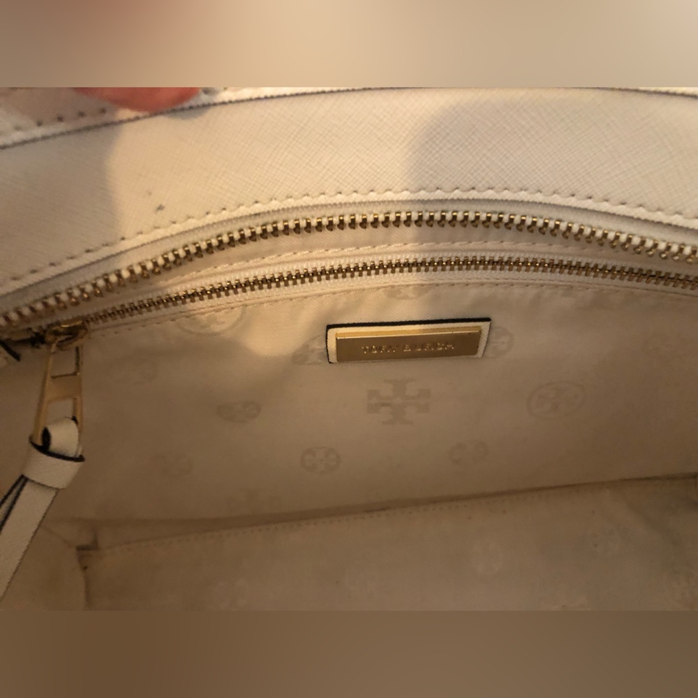 🌺🌺Authentic Tory Burch - Boutique Store Collection - Picture 11 of 15
